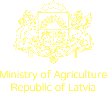 Ministry of Agriculture of the Republic of Latvia