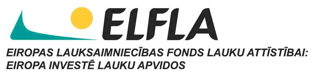 elfla_logo_h751.png