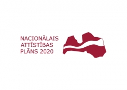 NAP logo
