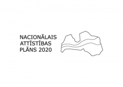 NAP logo