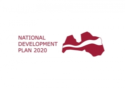 NAP logo
