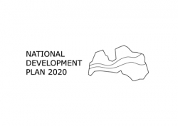 NAP logo