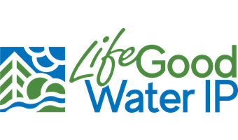 lifegood