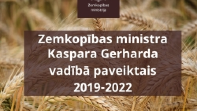 paveiktais