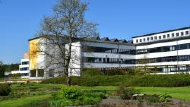 Bulduri