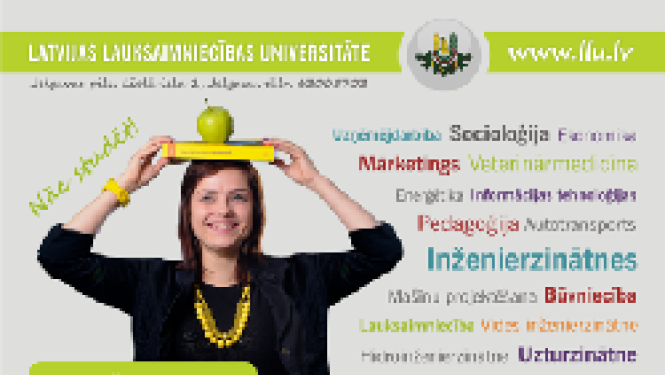 LLU