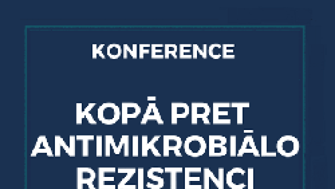 konference