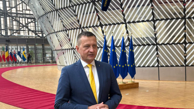 Krauze_Brisele_Agrifish