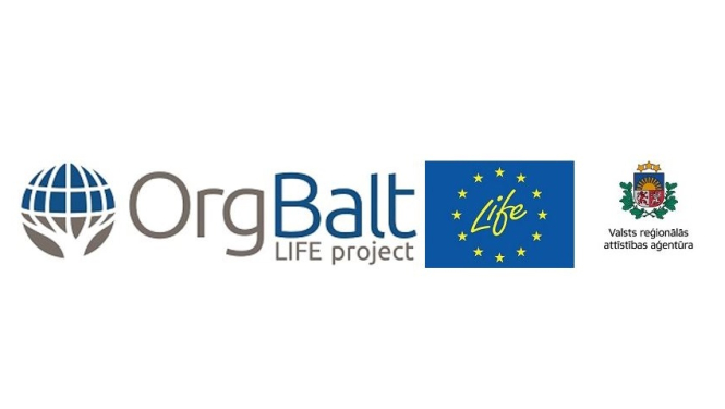 projekta logo