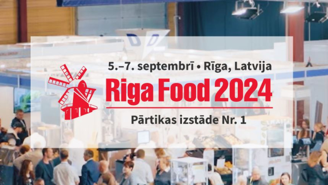 Rigafood