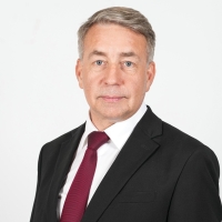 Uldis Augulis