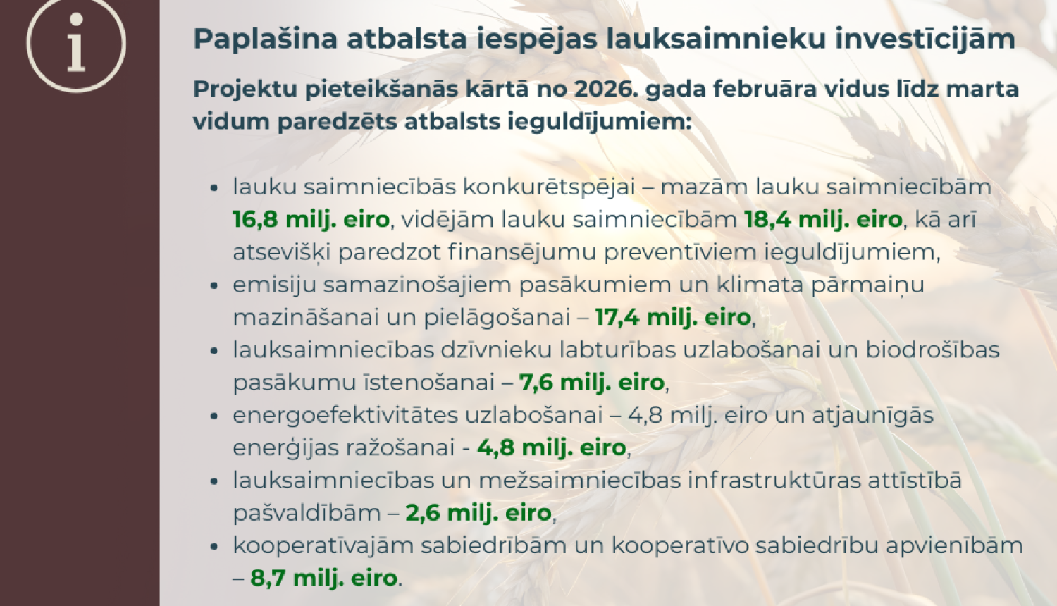 Noteikumu vizuālis