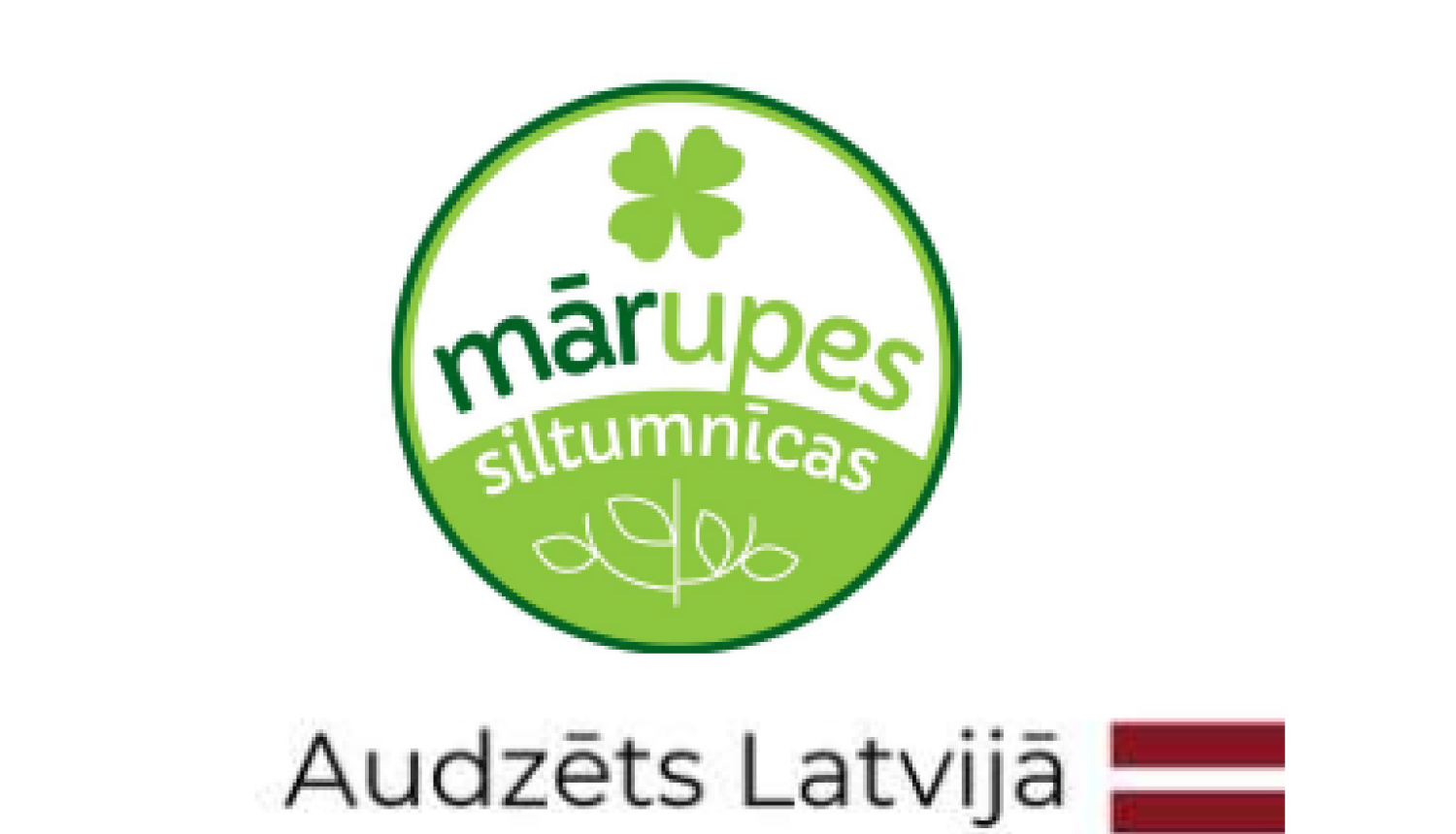 Mārupes Siltumnīcas