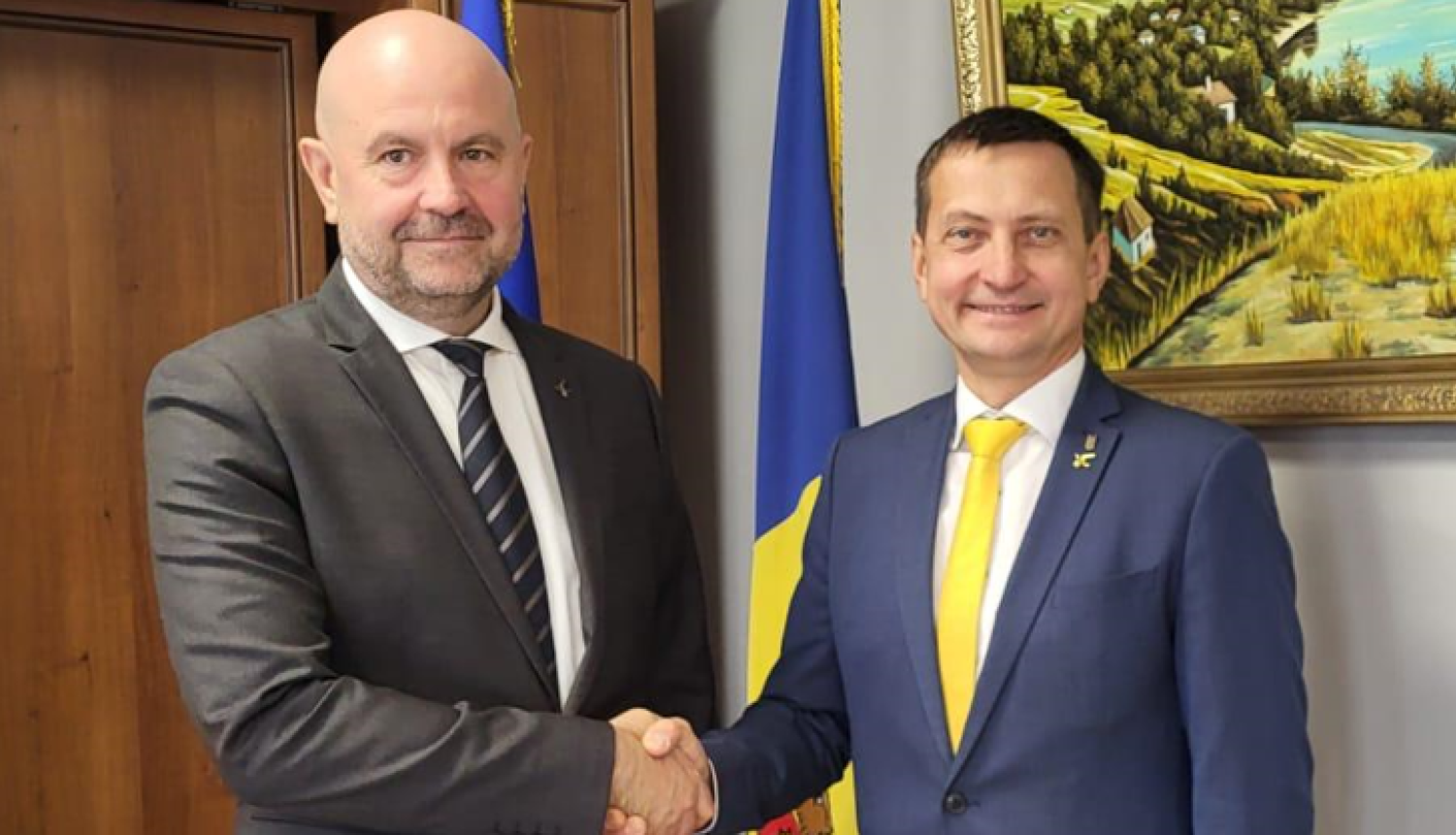 Bolea un Krauze