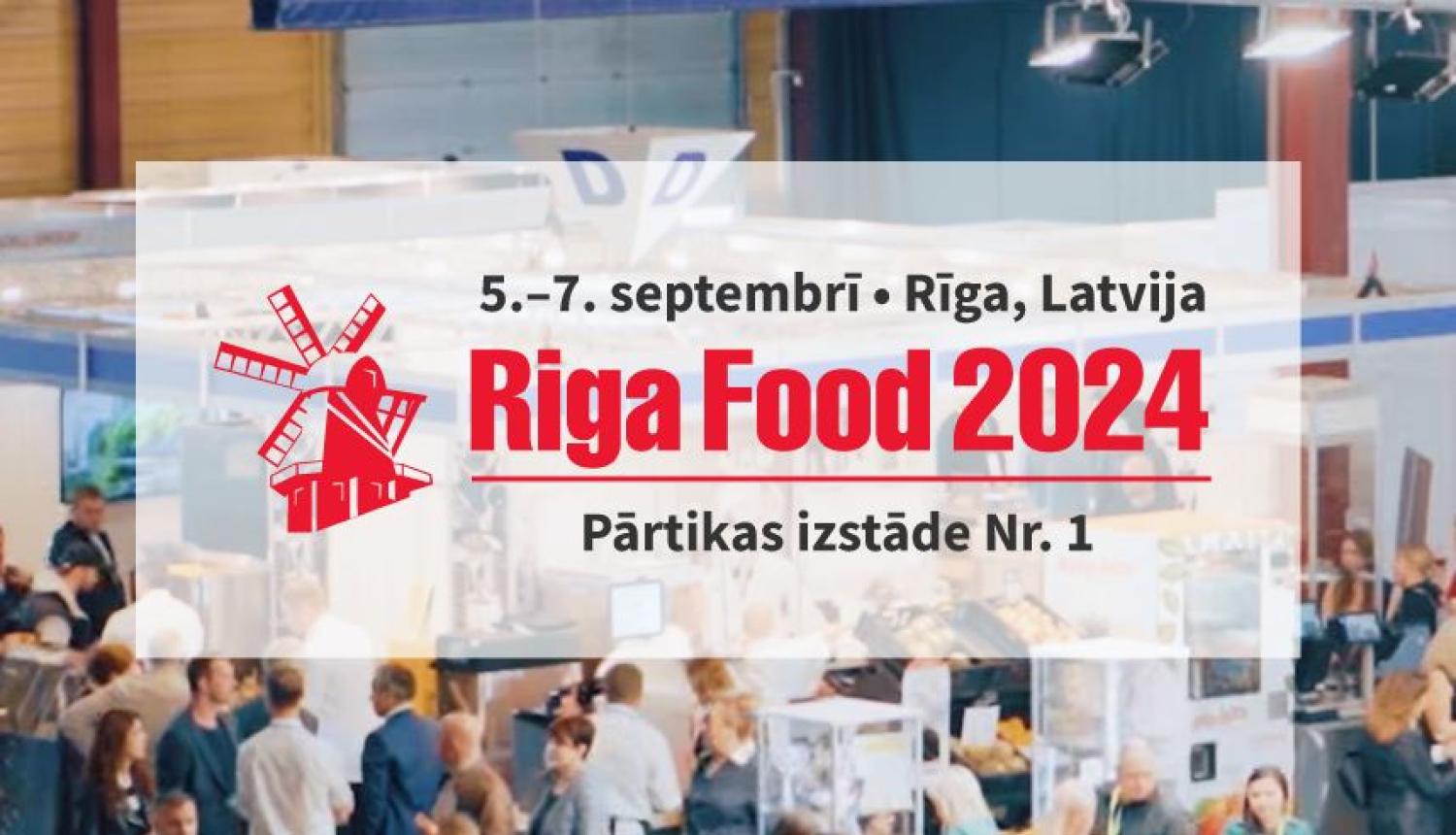 Rigafood