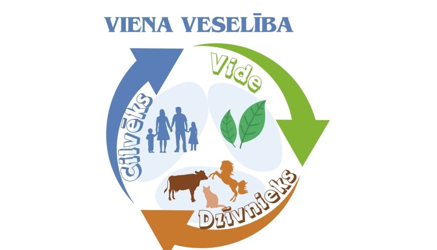 Viena veselība