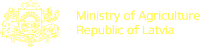 Zemkopības ministrija