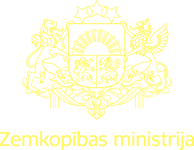 Zemkopības ministrija