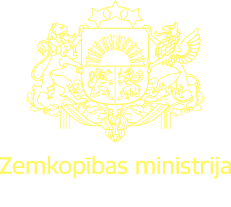 Zemkopības ministrija