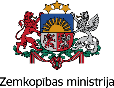 Zemkopības ministrija