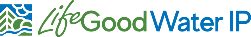 Projekta logo