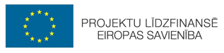 es_logo_h751.png