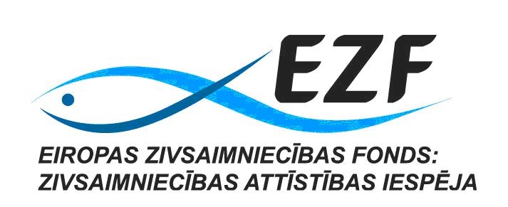 EZF logo