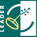 LEADER logo