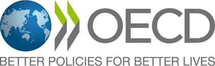 logo oecd