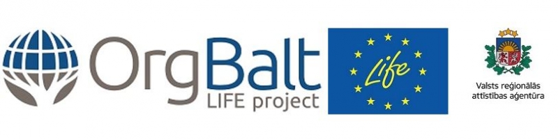orgbalt logo