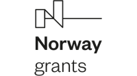 norway grants logo