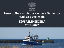 zivsaimniecība