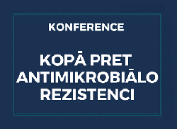 konference