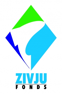 Zivju fonda logo
