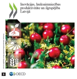 oecd