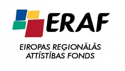 eraf logo