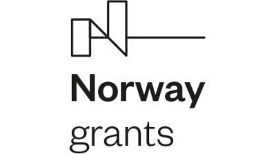 norway grants logo