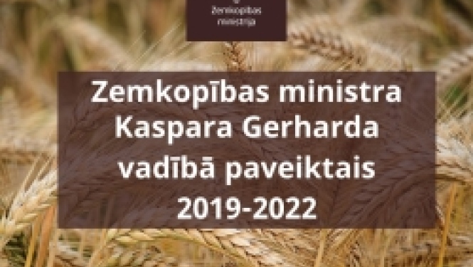 paveiktais