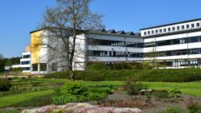 Bulduri