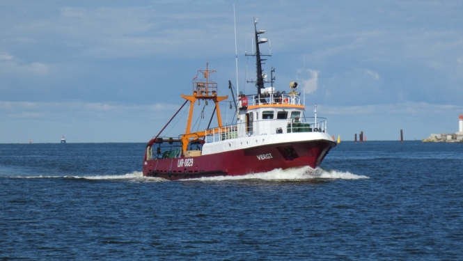 laiva