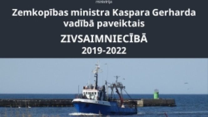 zivsaimniecība