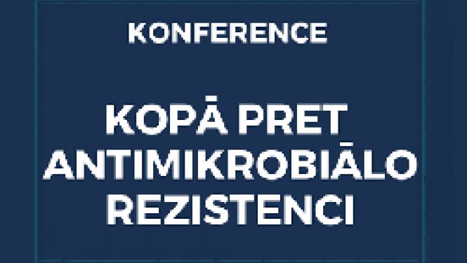 konference