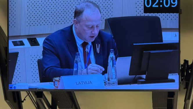 VS_sanaksme_Agrifish