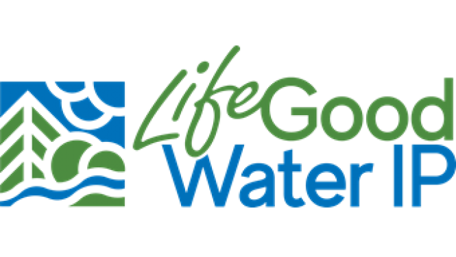 lifegood