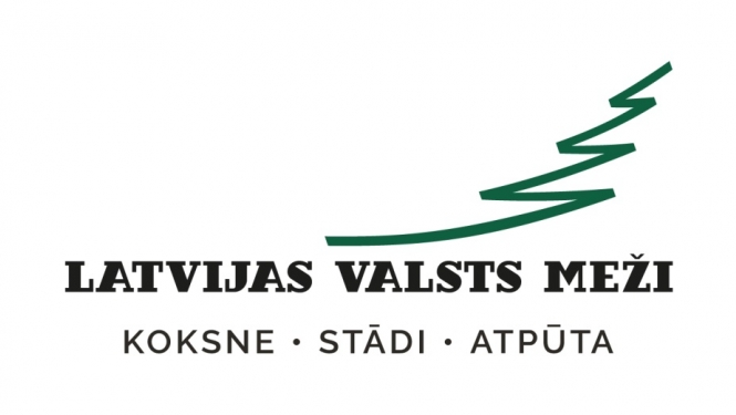LVM logotips