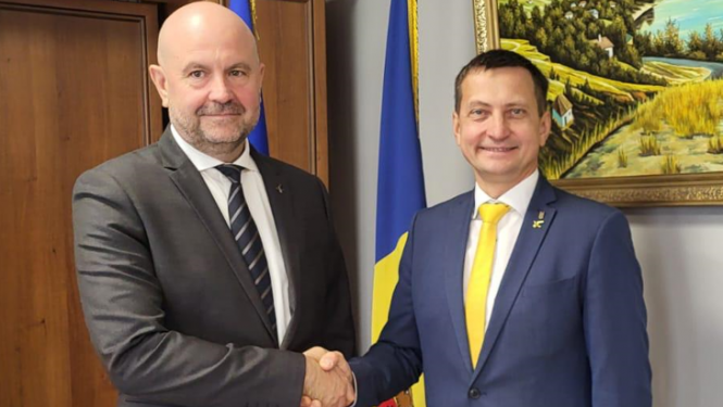 Bolea un Krauze