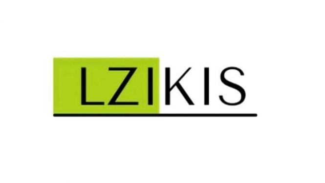 LZKIS mobilā aplikācija