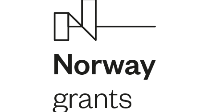 norway grants logo
