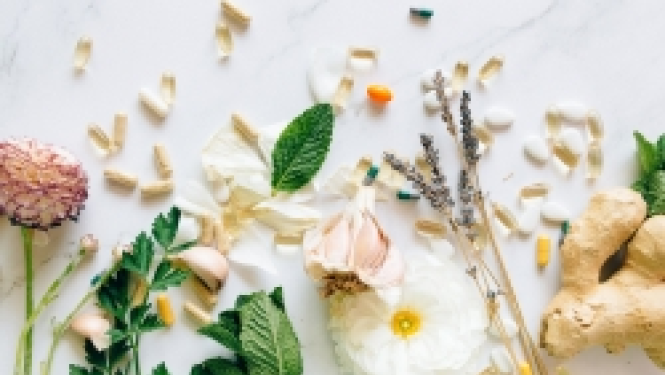 uztura bagātinātāji