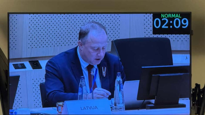 VS_sanaksme_Agrifish